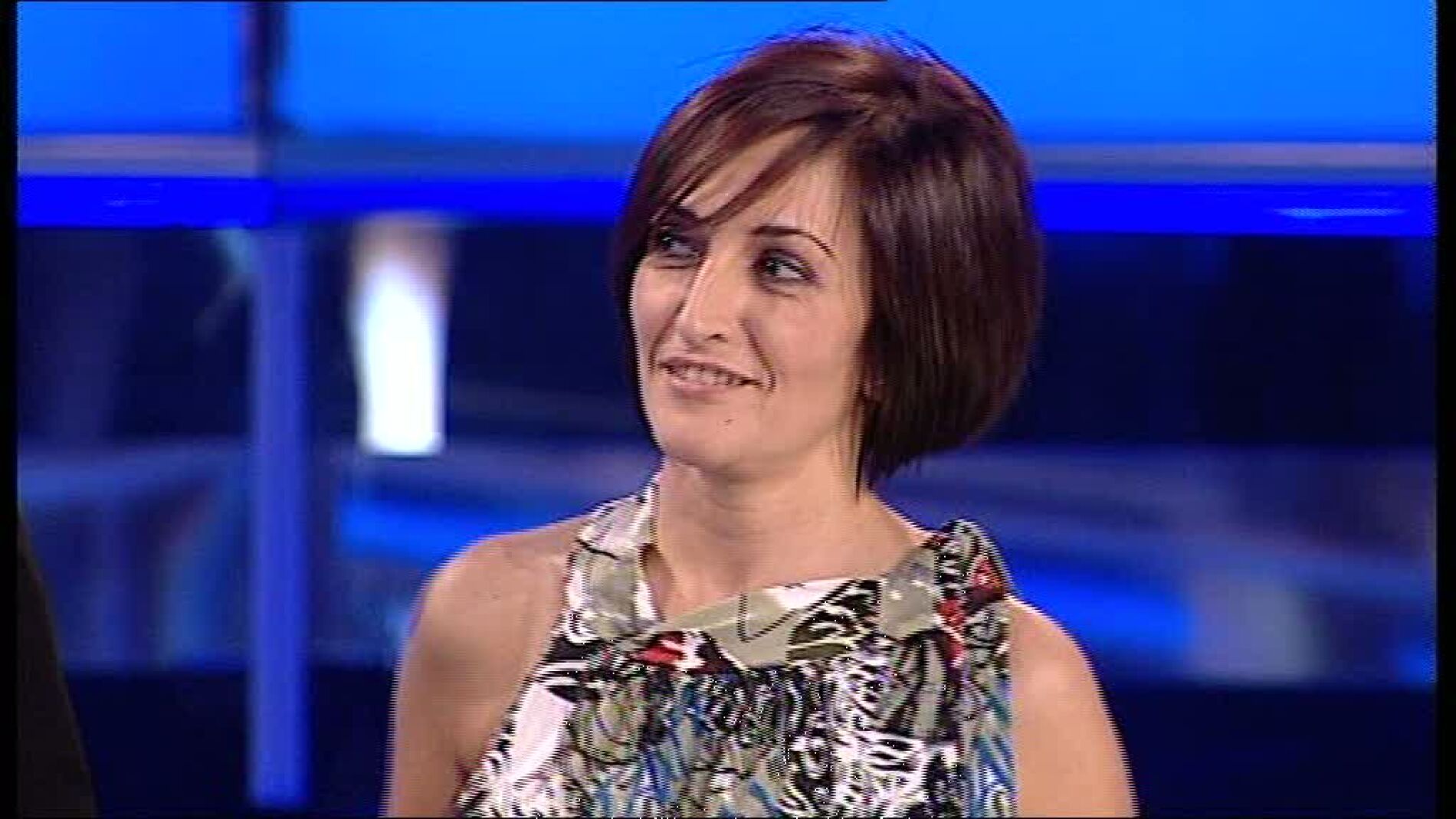 Atrapa un Mill&oacute;n