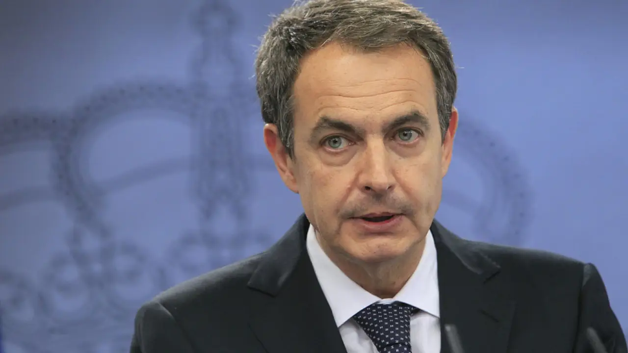 Reacciones al comunicado del cese definitivo de la violencia de ETA