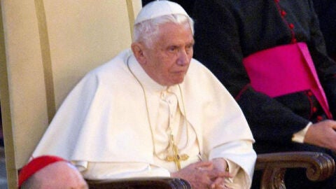 Canonizaci&oacute;n de Bonifacia Rodr&iacute;guez