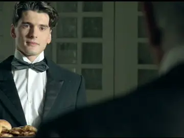 Gran Hotel Gran Hotel