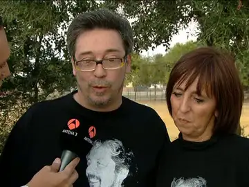 Hermanos de Carlos Parra Hermanos de Carlos Parra