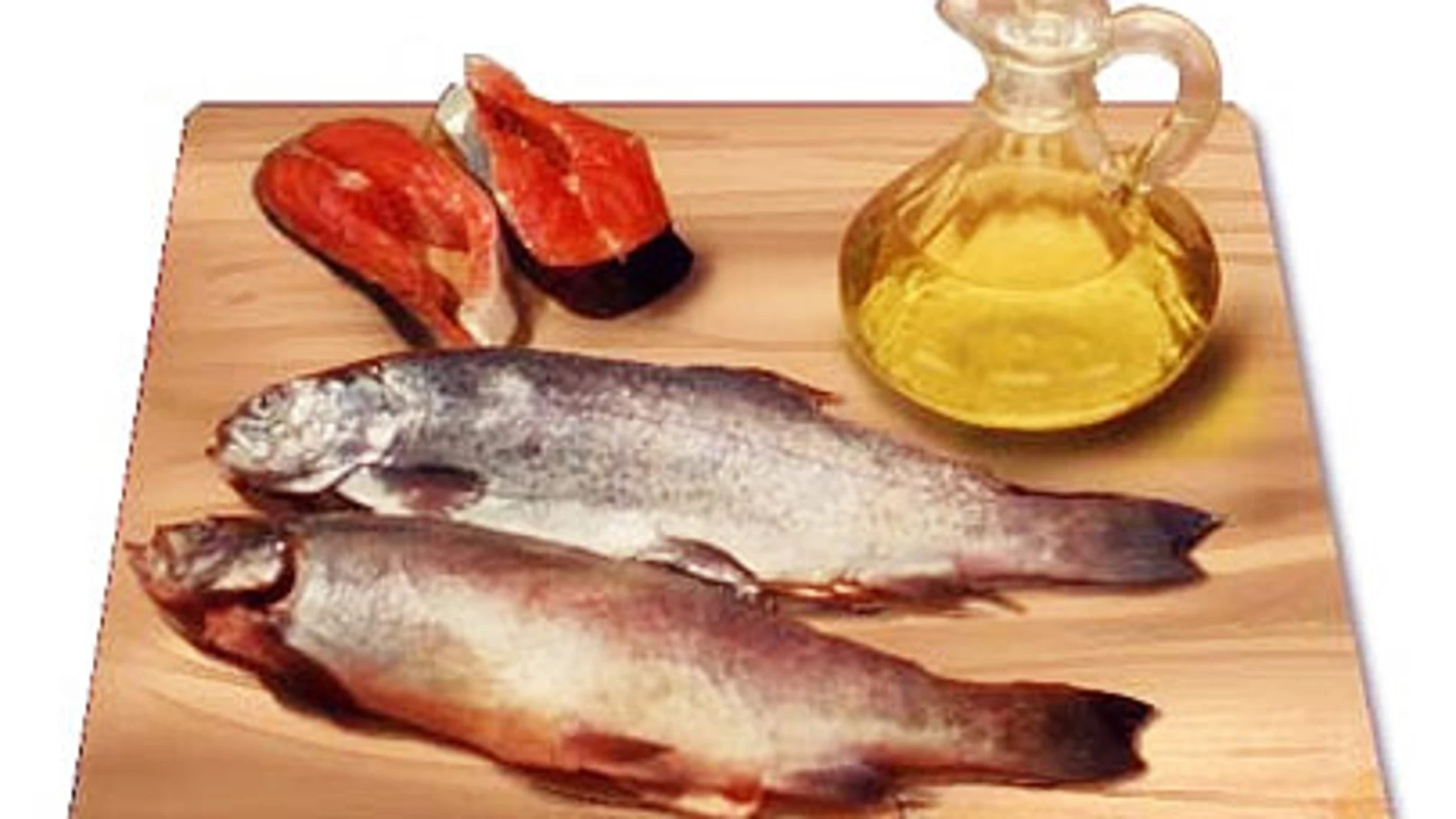 Alimentos sanos Alimentos sanos