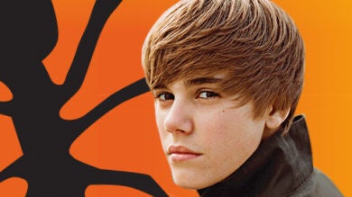 Justin Bieber visitará 'El Hormiguero 3.0' el 16 de Noviembre