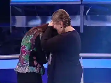 Atrapa un Millón Atrapa un Millón