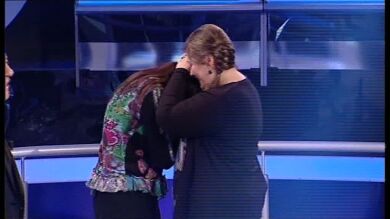 100.000 euros para las hermanas de Tarragona
