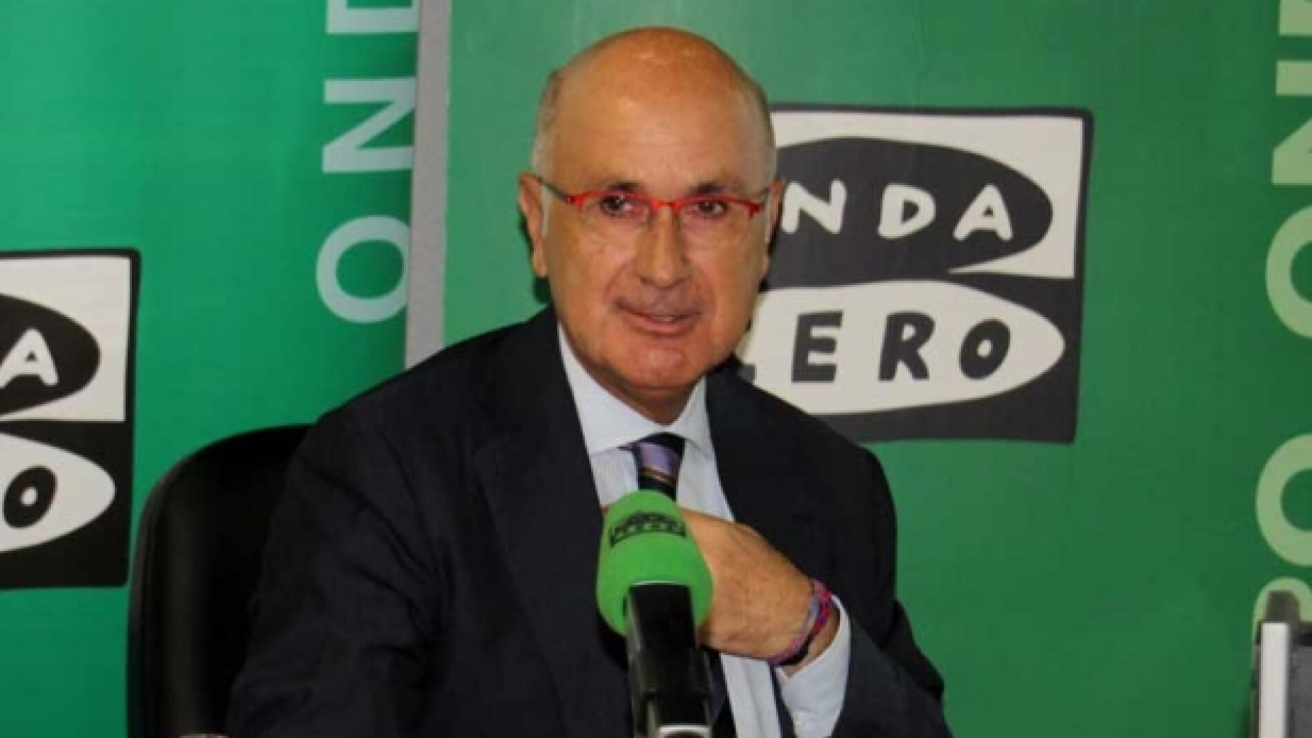 Duran i Lleida en Onda Cero