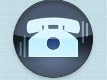 Vibe para Android Vibe para Android