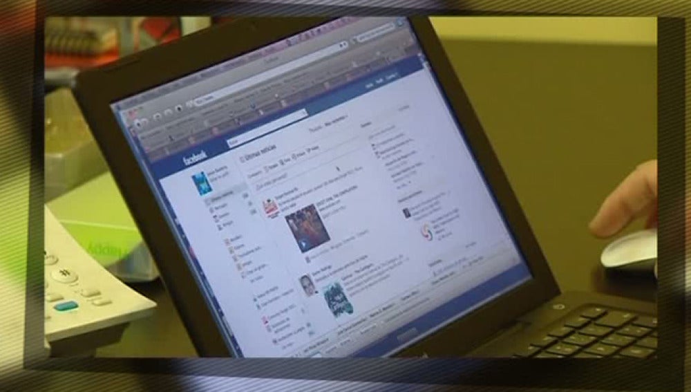 Facebook sigue añadiendo novedades a su servicio.