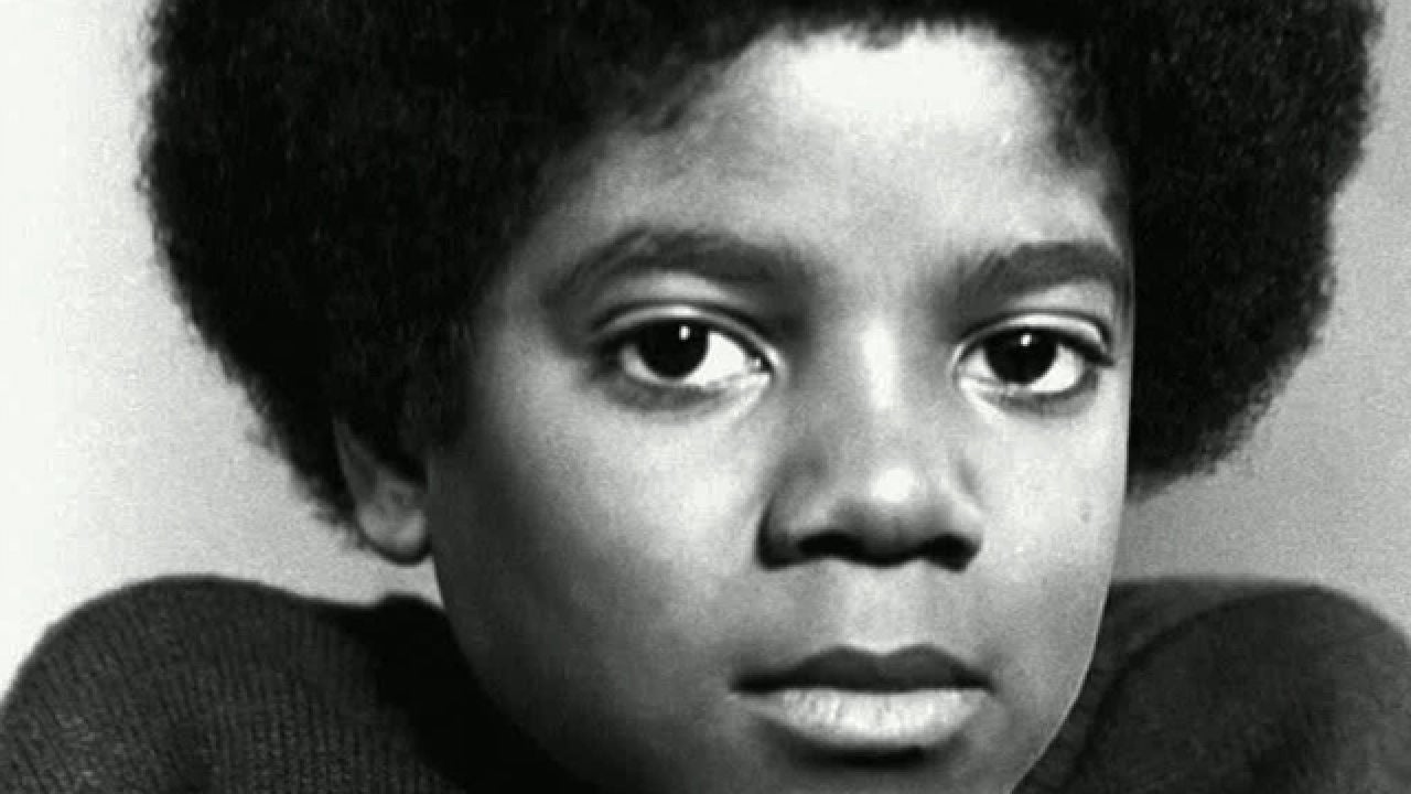 Donde Puedo Ver El Documental De Michael Jackson