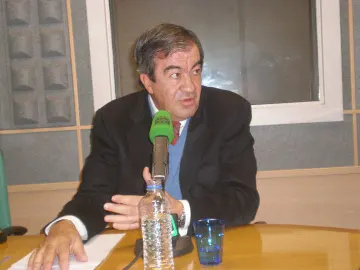 Francisco alvarez cascos Francisco alvarez cascos
