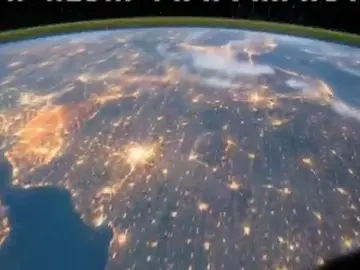 00077 00077
