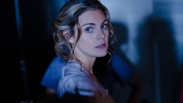 Amaia Salamanca