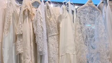 Piezas de segunda mano al alcance de todos