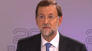 Desacuerdo sobre la reforma laboral