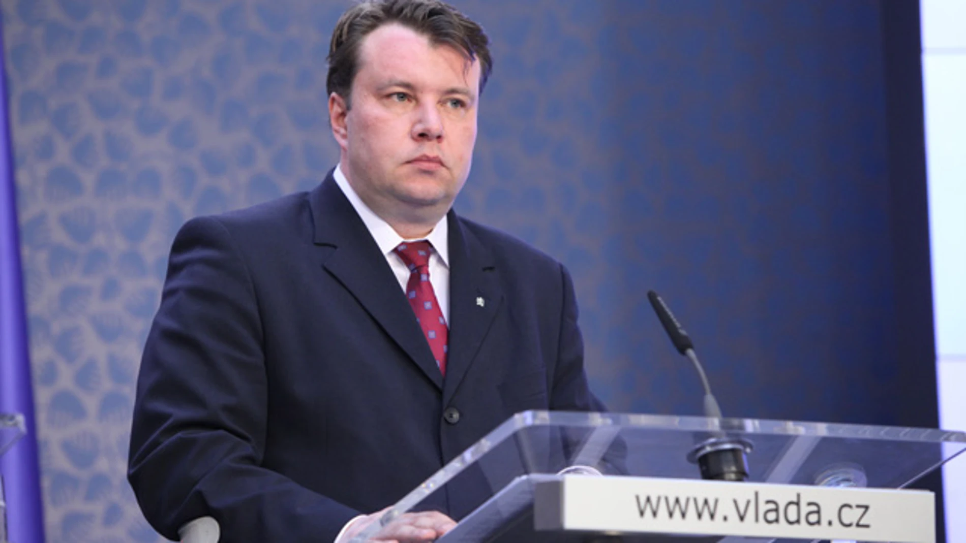 Martin Kocourek Martin Kocourek