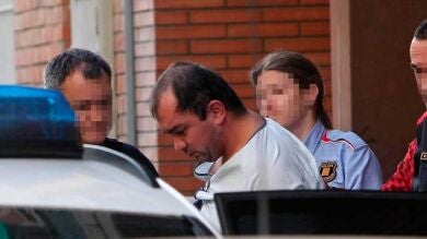 El padre que decapitó a su hija culpa al demonio y reclama un exorcismo