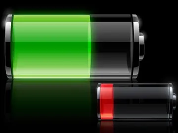 La batería del Iphone 4S sigue dando problemas La batería del Iphone 4S sigue dando problemas