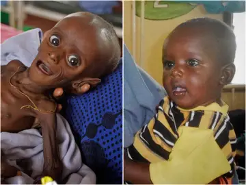 El pequeño Minhaj El pequeño Minhaj