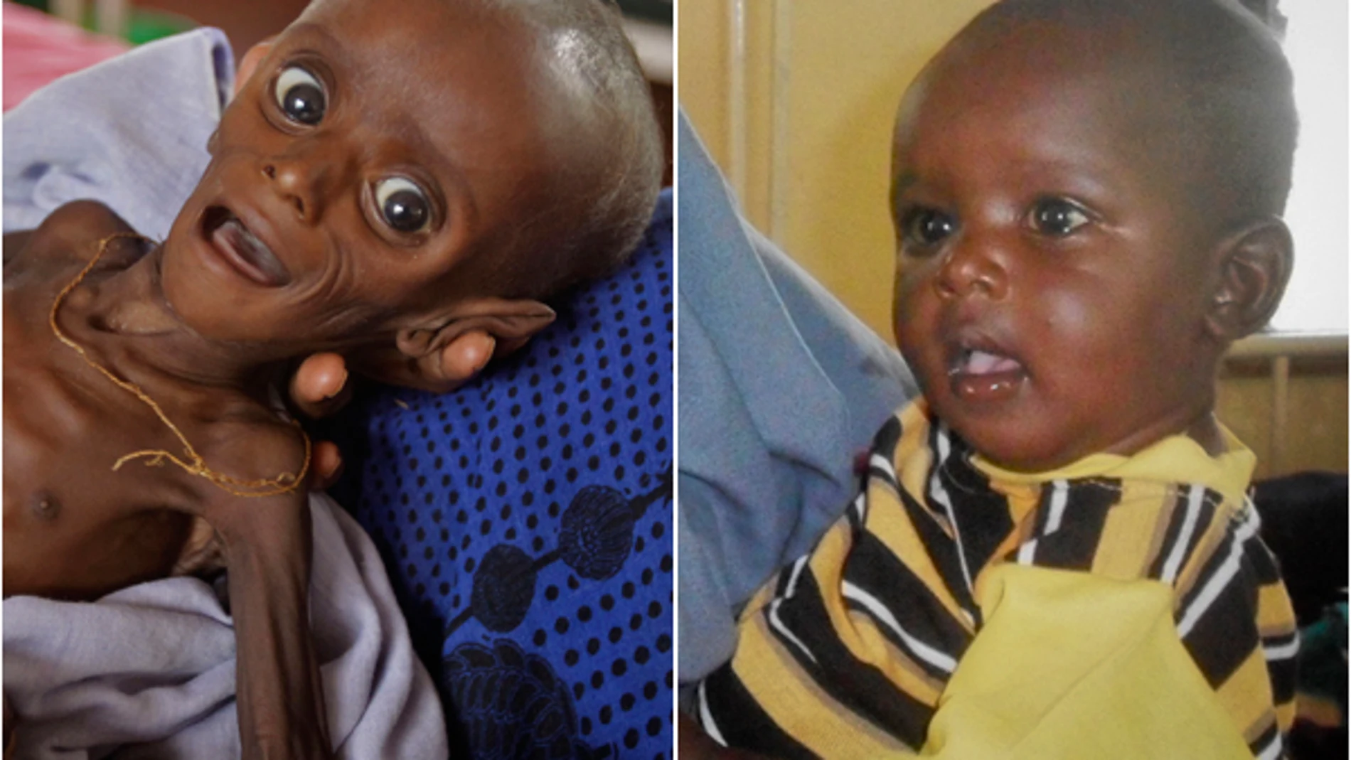 El pequeño Minhaj El pequeño Minhaj