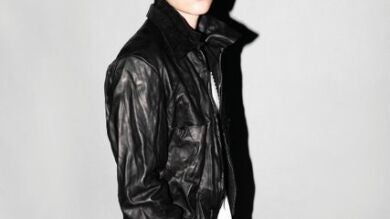 Justin Bieber visita El Hormiguero 3.0