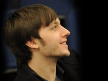 lya Zhitomirskiy, Diaspora