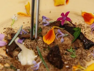 lo mejor de la gastronomia en alicante lo mejor de la gastronomia en alicante