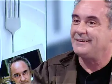 El Hormiguero El Hormiguero