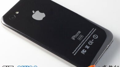 Mata a un comerciante por venderle un iPhone falso en China