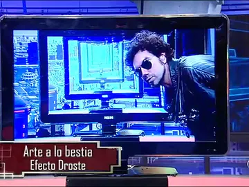El Hormiguero El Hormiguero