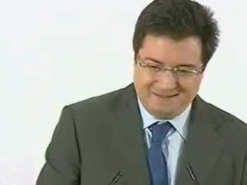 Óscar López