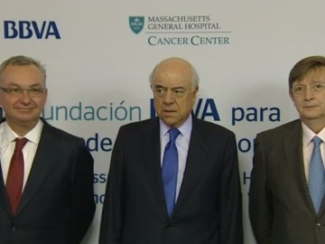 Terapias personalizadas contra el cáncer