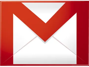 Gmail Gmail