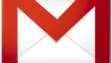 La app de Gmail vuelve a intentarlo en los dispositivos de Apple 