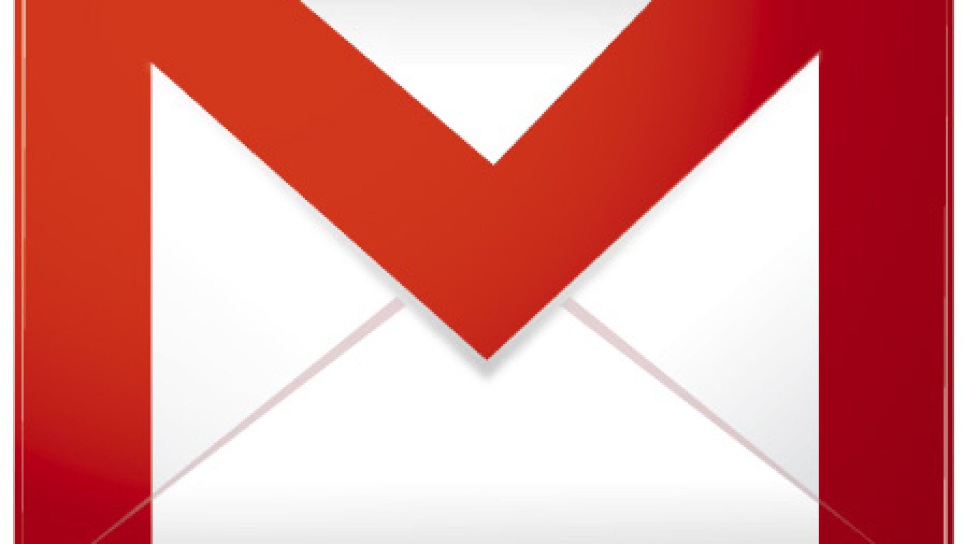 Gmail