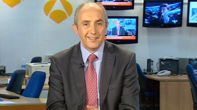 Josu Erkoreka: 