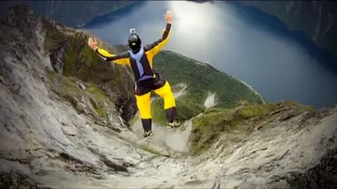 Inyección de adrenalina Inyección de adrenalina