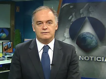 Esteban González Pons Esteban González Pons