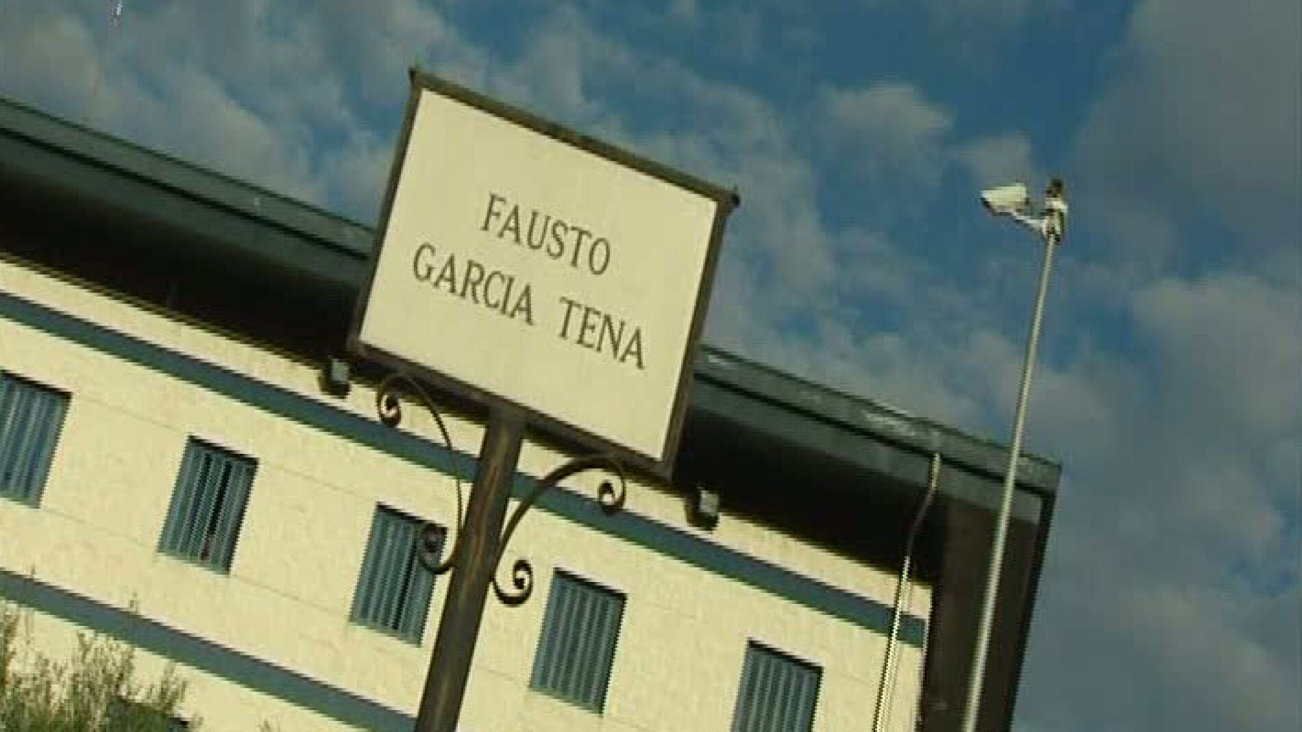 Recorrido de Jos&eacute; Bret&oacute;n