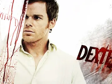 Dexter Dexter
