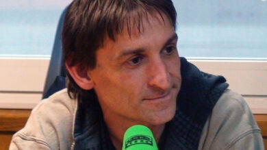 Albert Pla: 