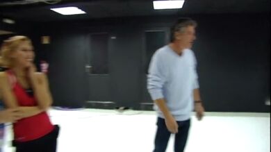 Ensayo de Francisco
