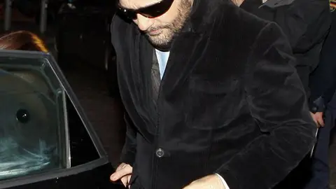 Francisco Javier Delgado Francisco Javier Delgado