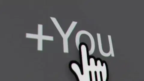00142 00142