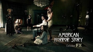 American Horror Story