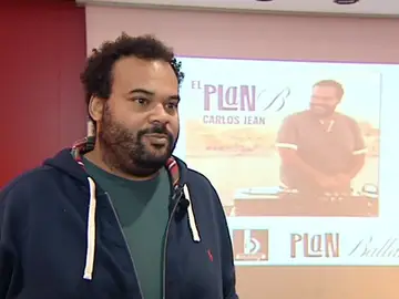Carlos Jean Carlos Jean