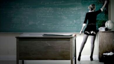 Abre en Viena la primera Escuela Internacional de Sexo