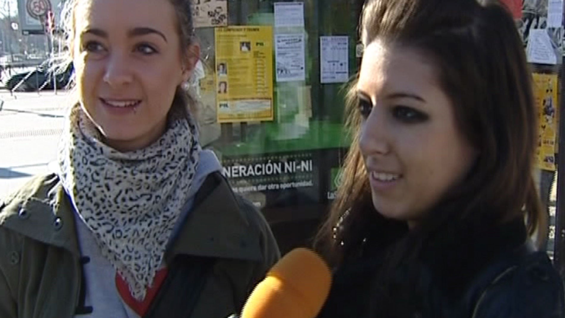 "Hay que pon&eacute;rselo"