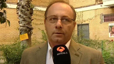Antonio del Castillo:
