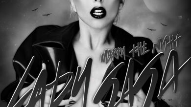 Lady Gaga, la cantante mejor pagada del año