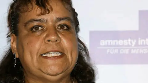 Norma Andrade Norma Andrade
